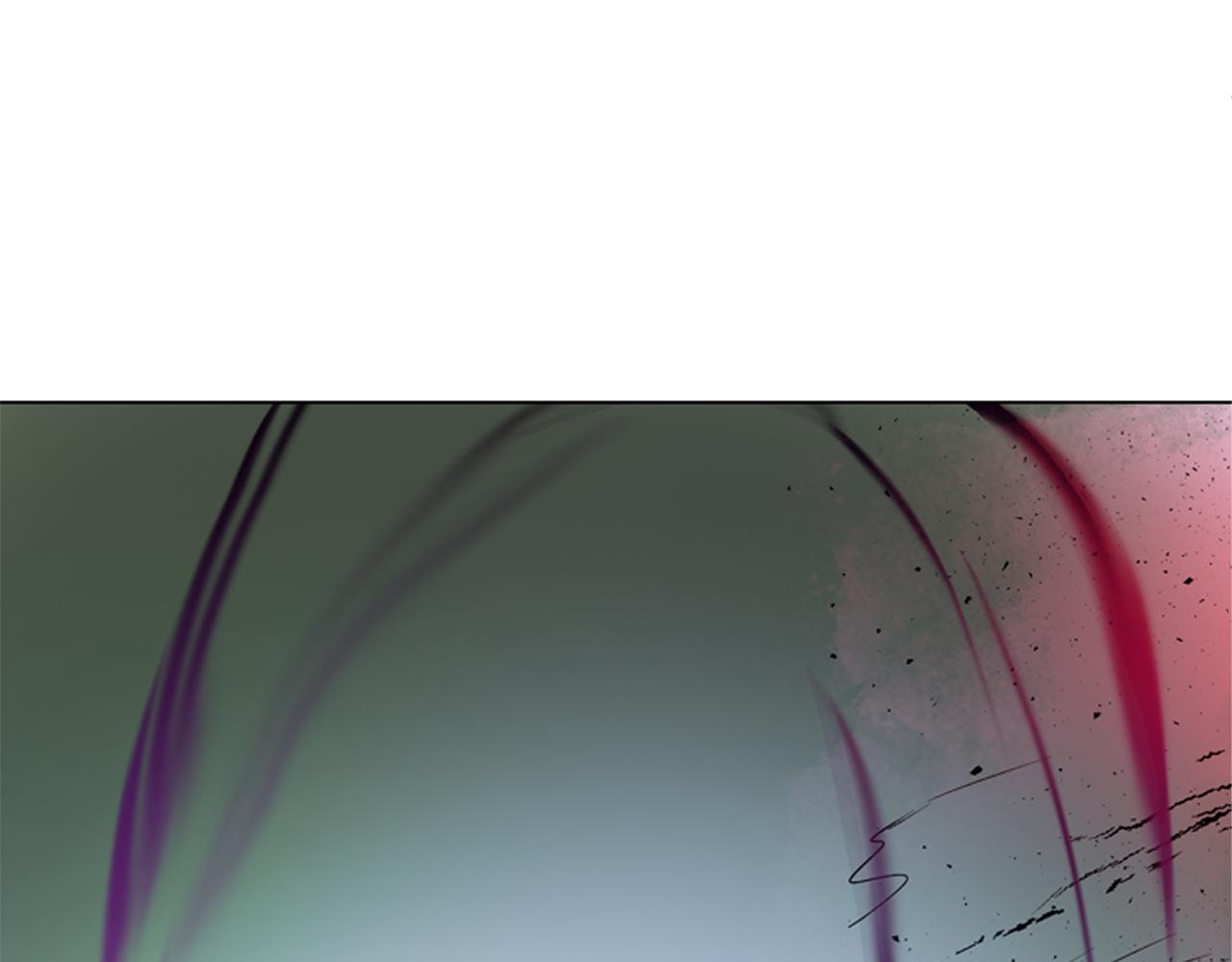 第114话 创造光明的人115