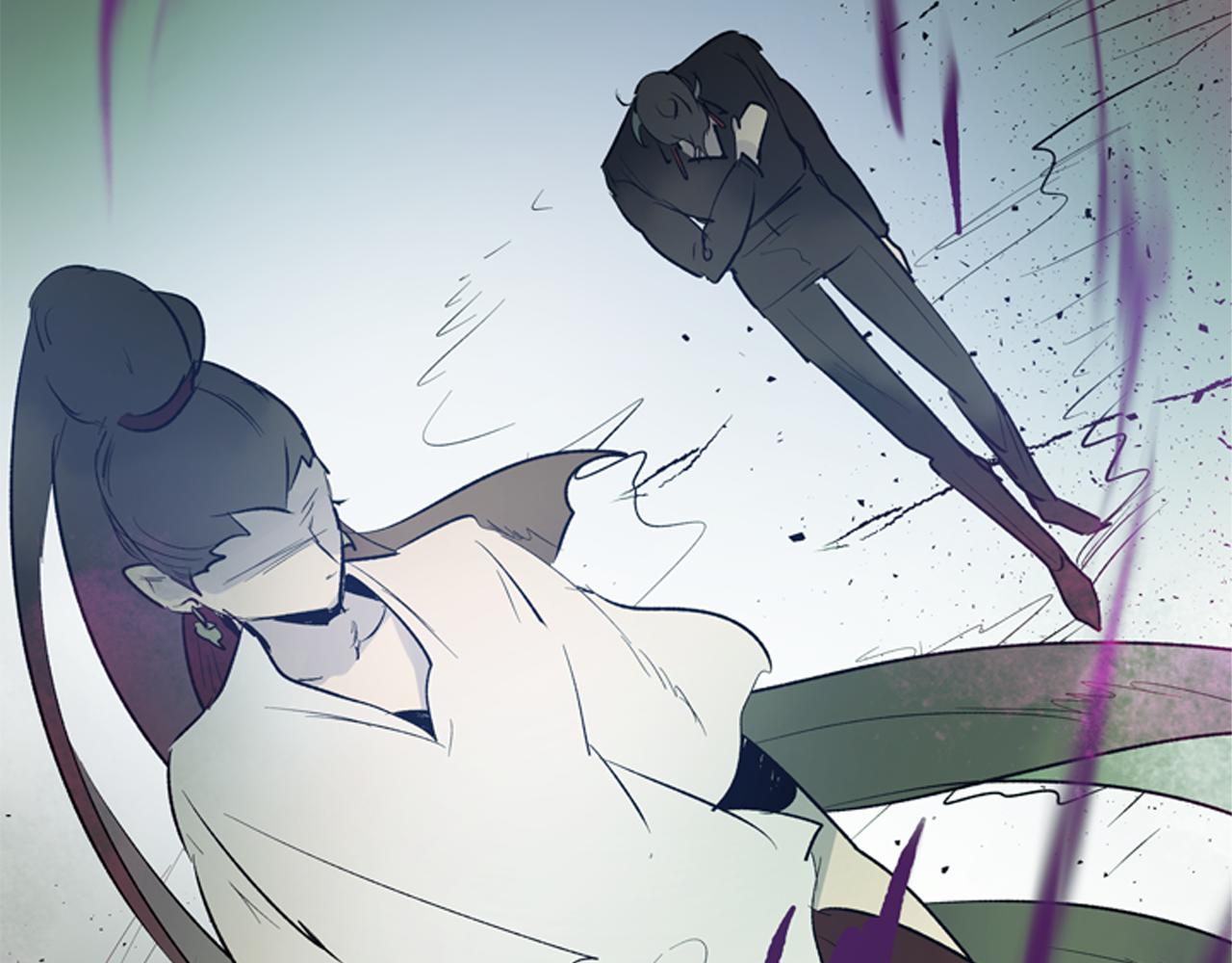 第114话 创造光明的人116