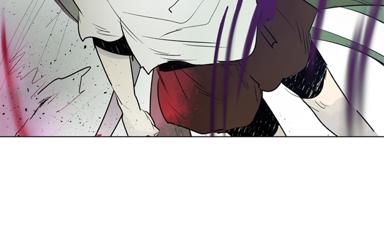 第114话 创造光明的人117