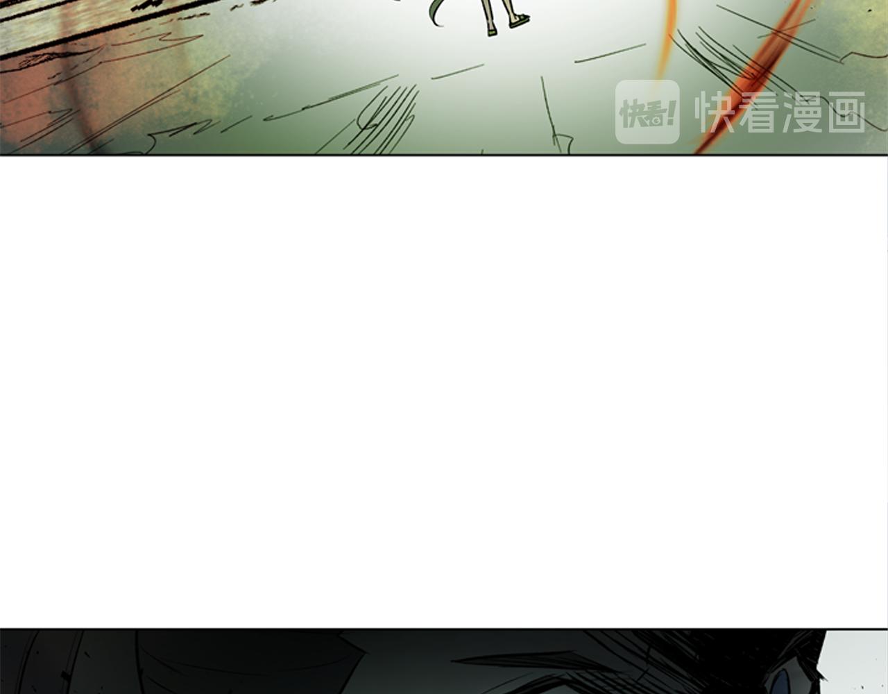 第114话 创造光明的人124