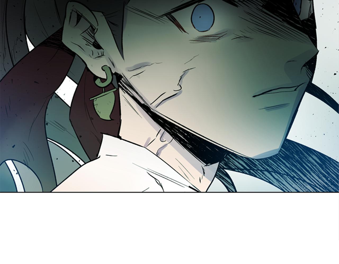 第114话 创造光明的人125
