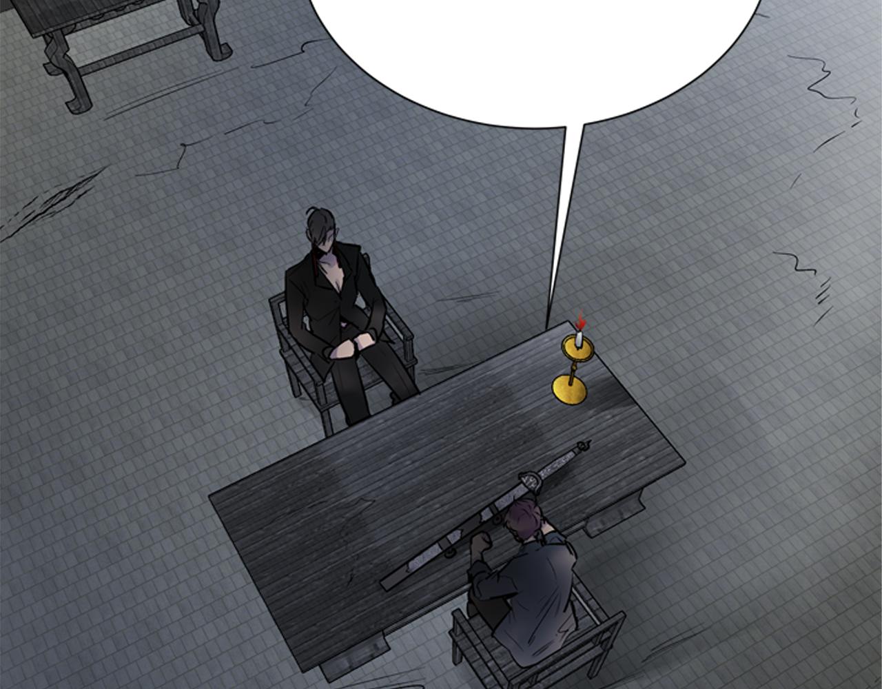 第114话 创造光明的人137