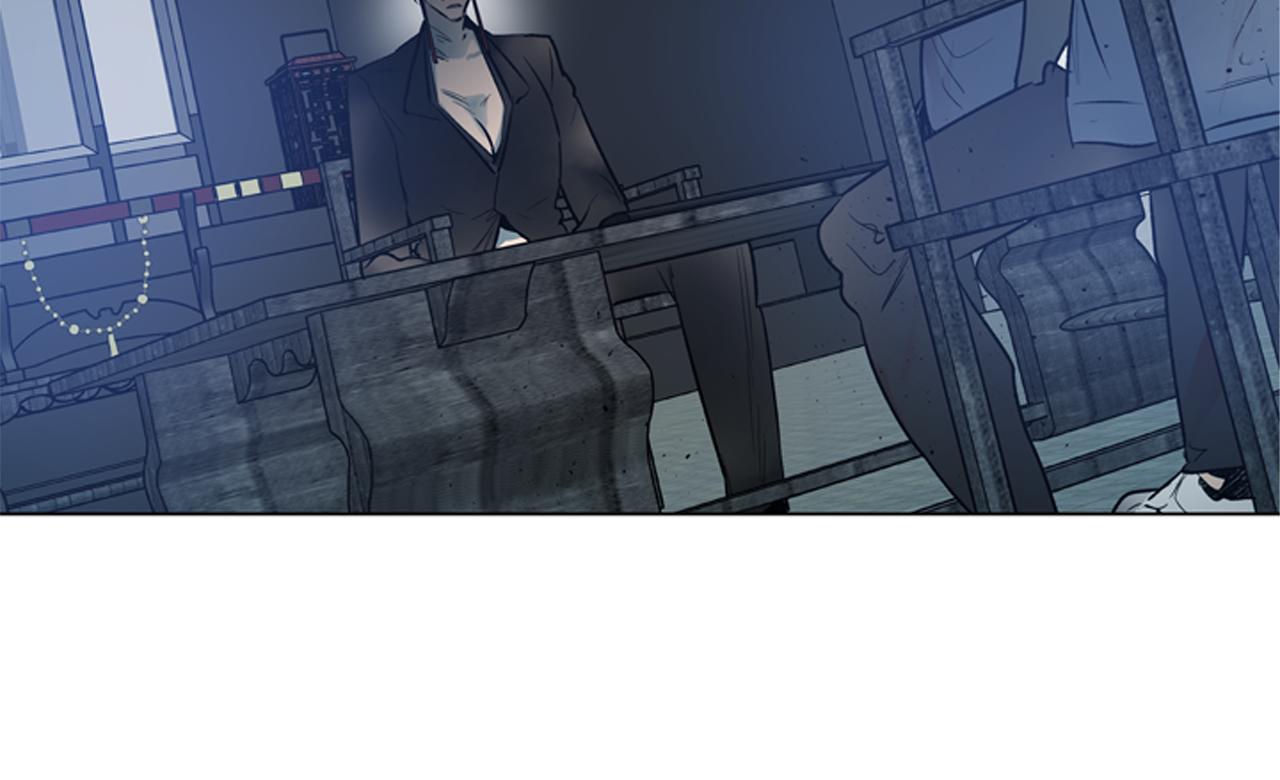 第114话 创造光明的人14