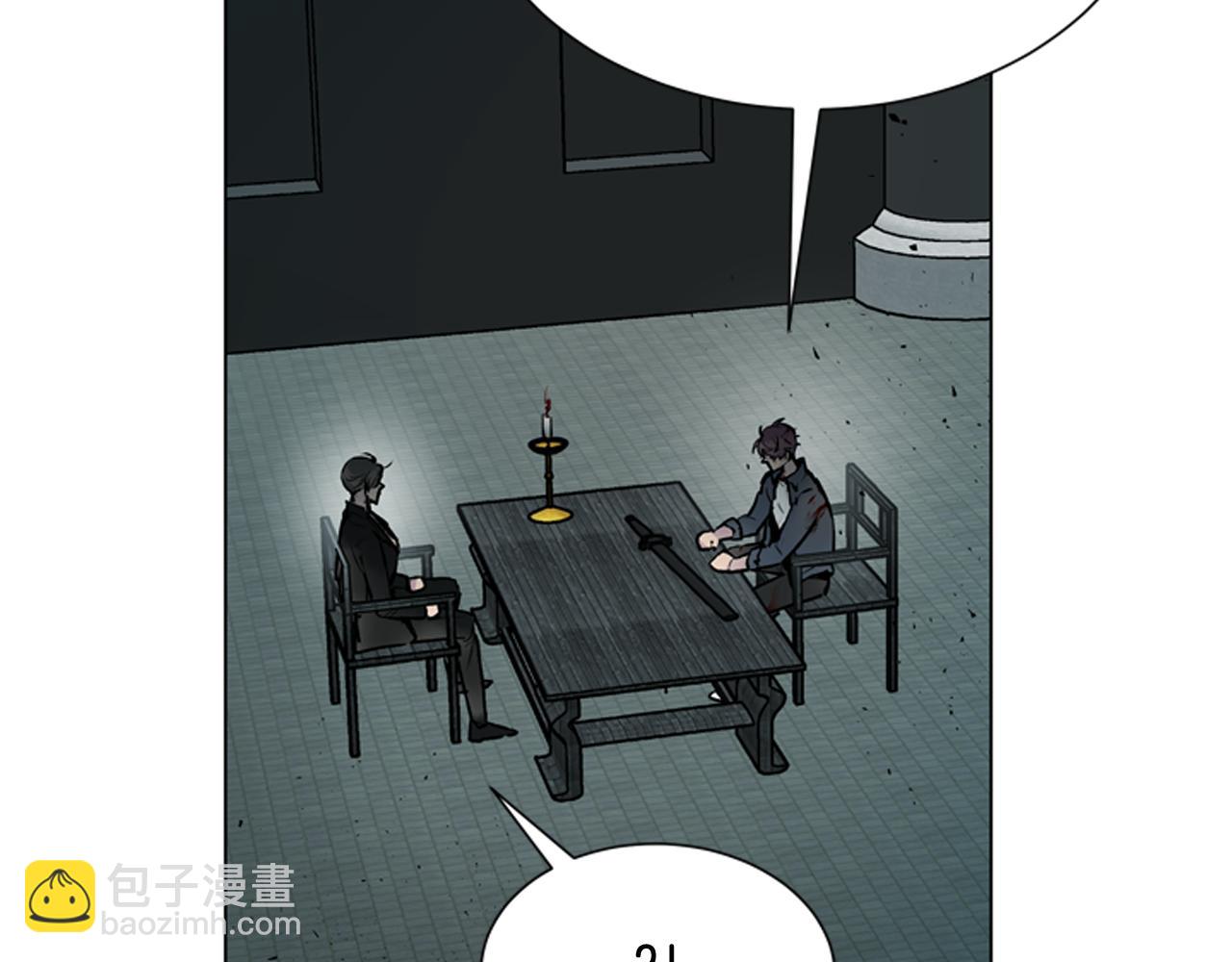 第114话 创造光明的人146