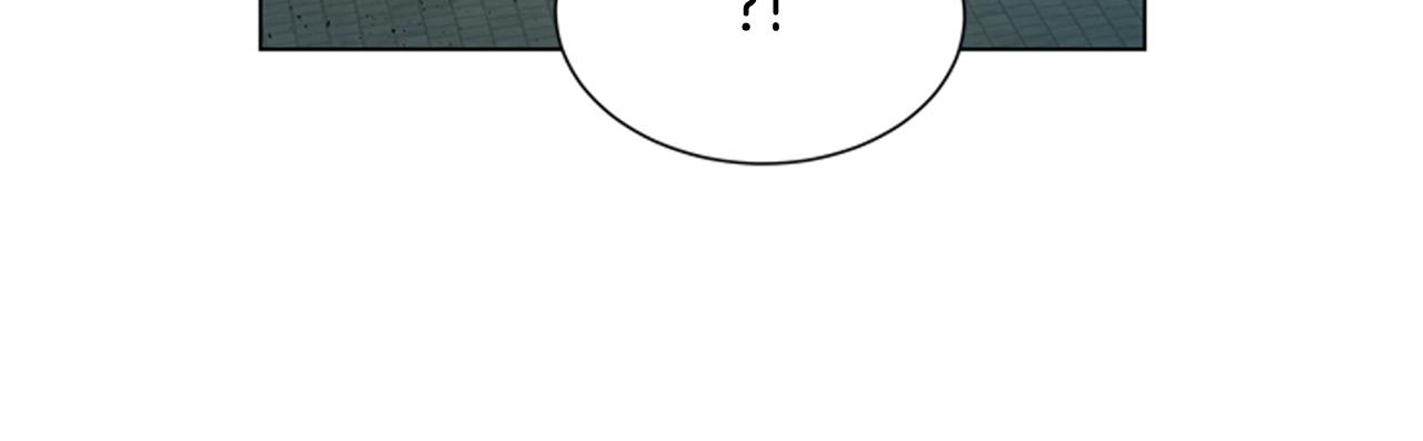 第114话 创造光明的人147