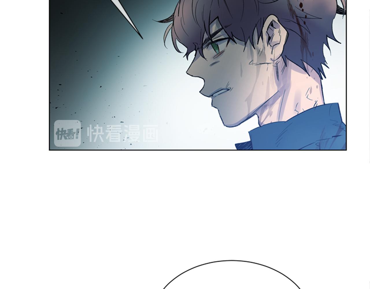 第114话 创造光明的人149