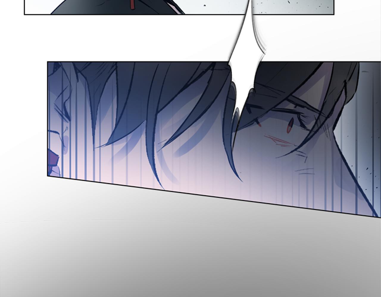 第114话 创造光明的人151