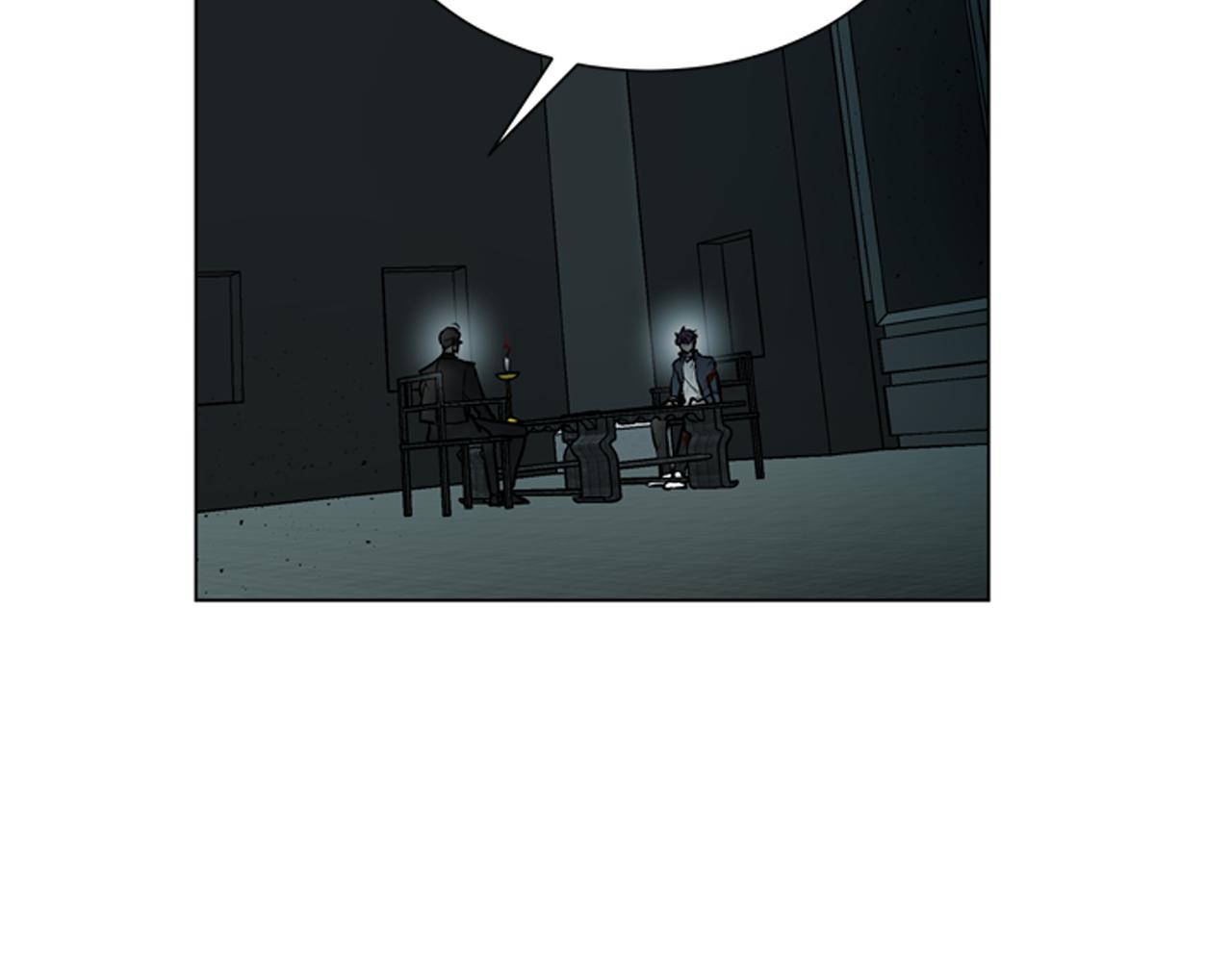 第114话 创造光明的人160