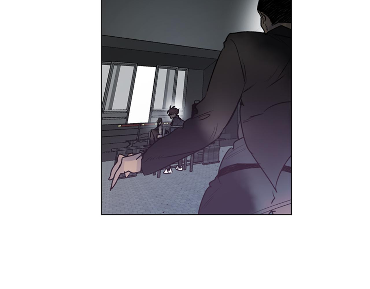 第114话 创造光明的人165