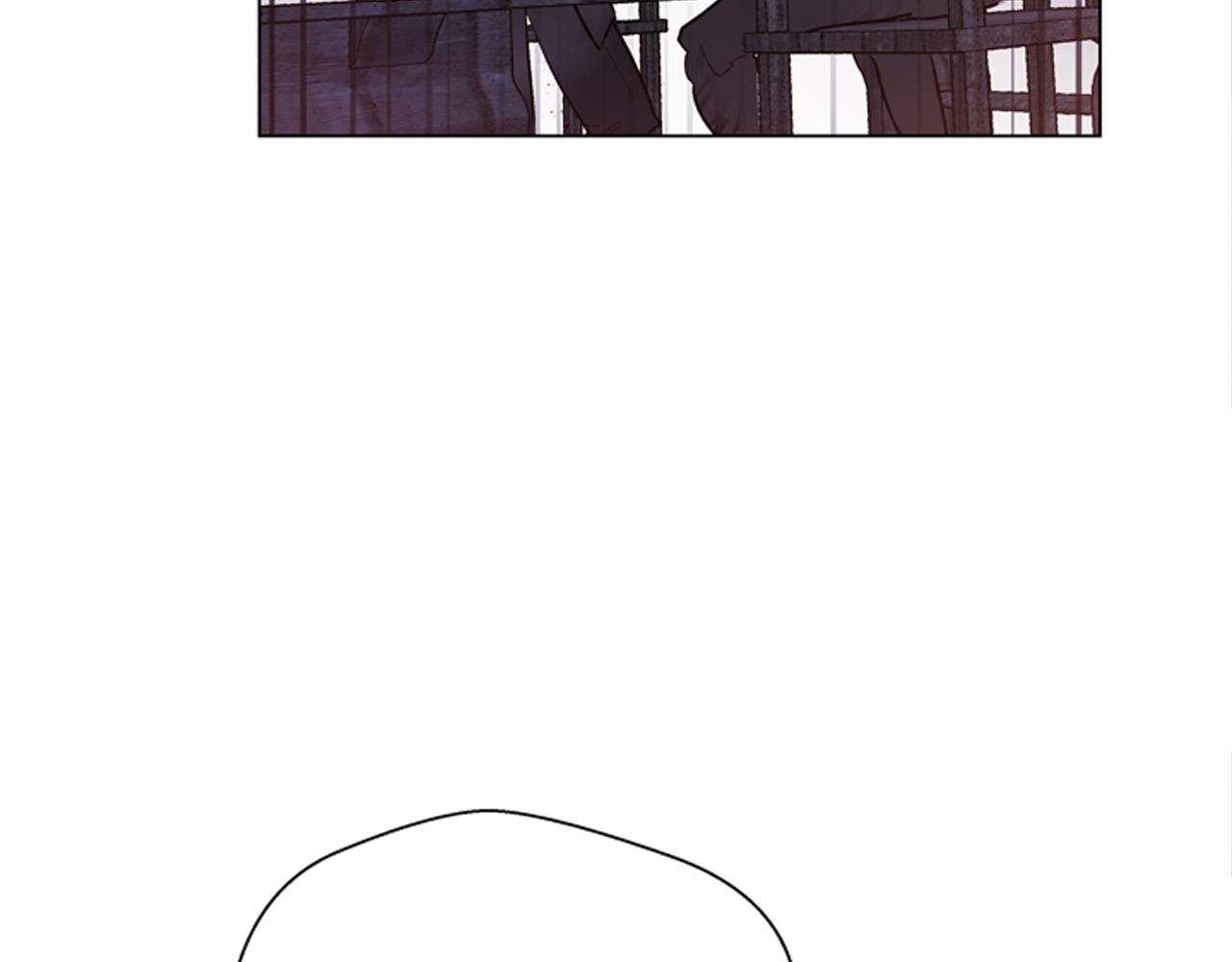 第114话 创造光明的人170
