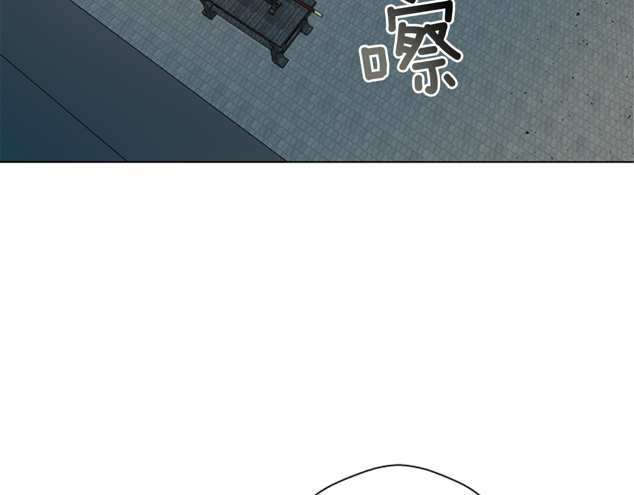 第114话 创造光明的人172