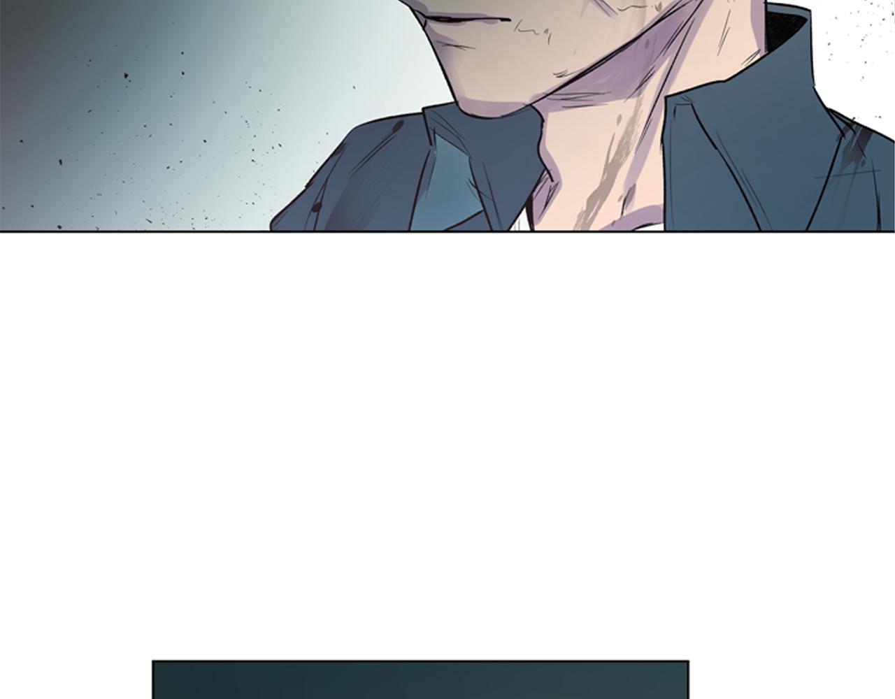 第114话 创造光明的人18