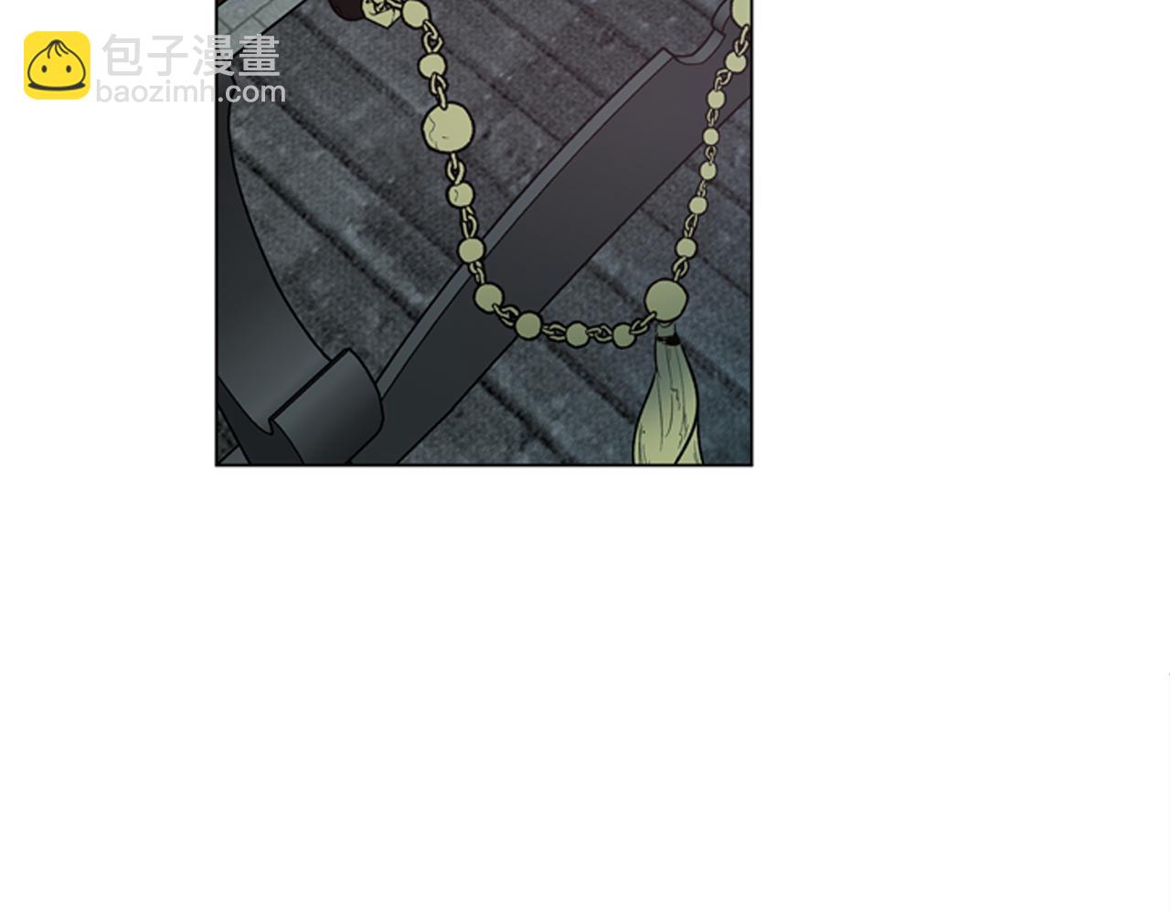 第114话 创造光明的人2