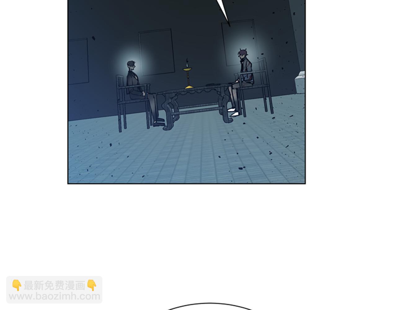 第114话 创造光明的人20