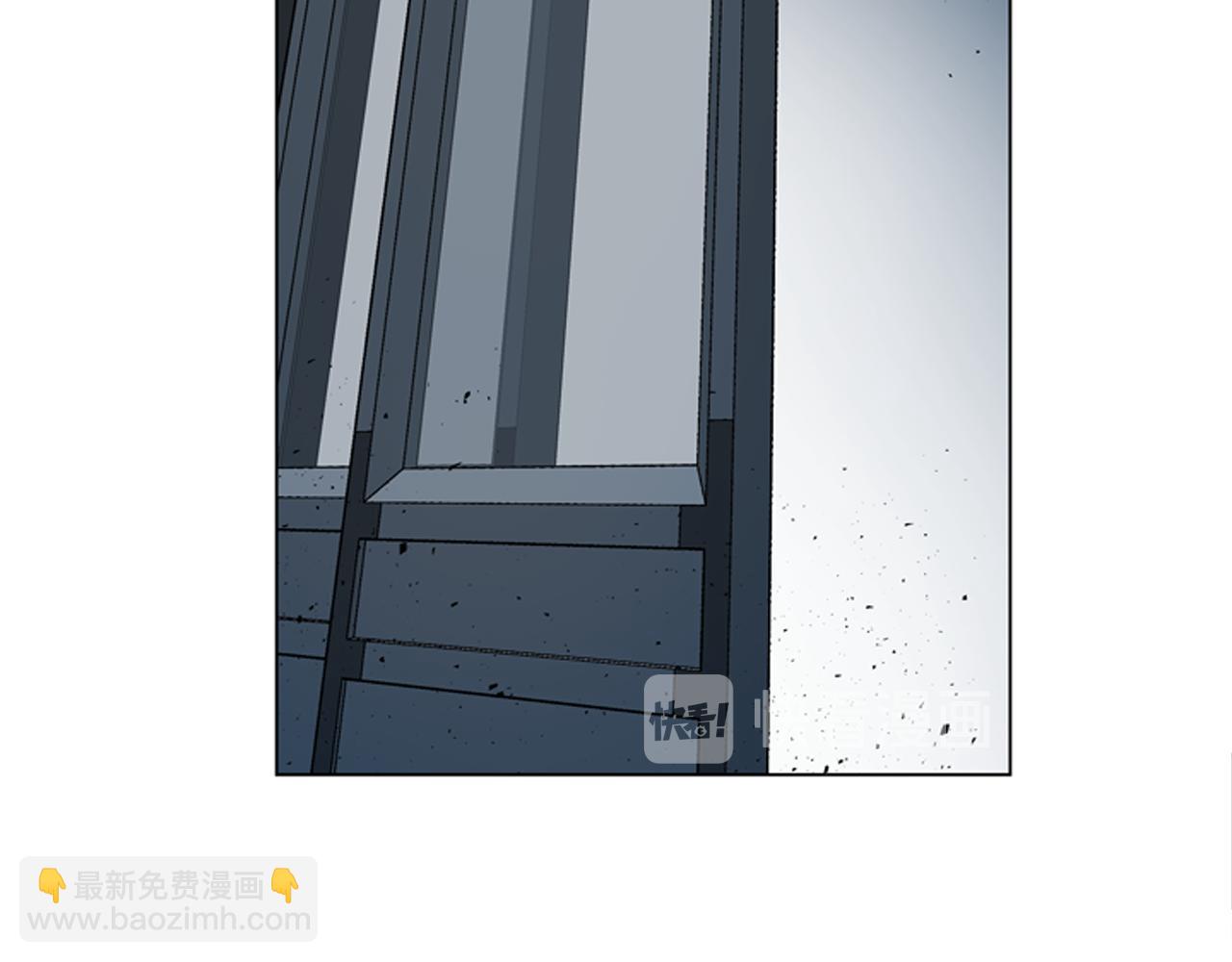第114话 创造光明的人26