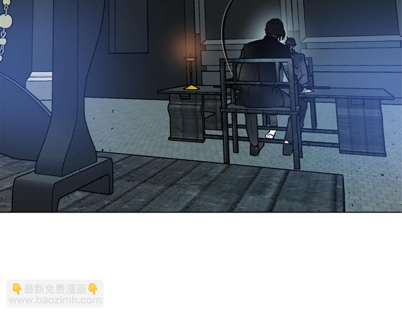 第114话 创造光明的人4