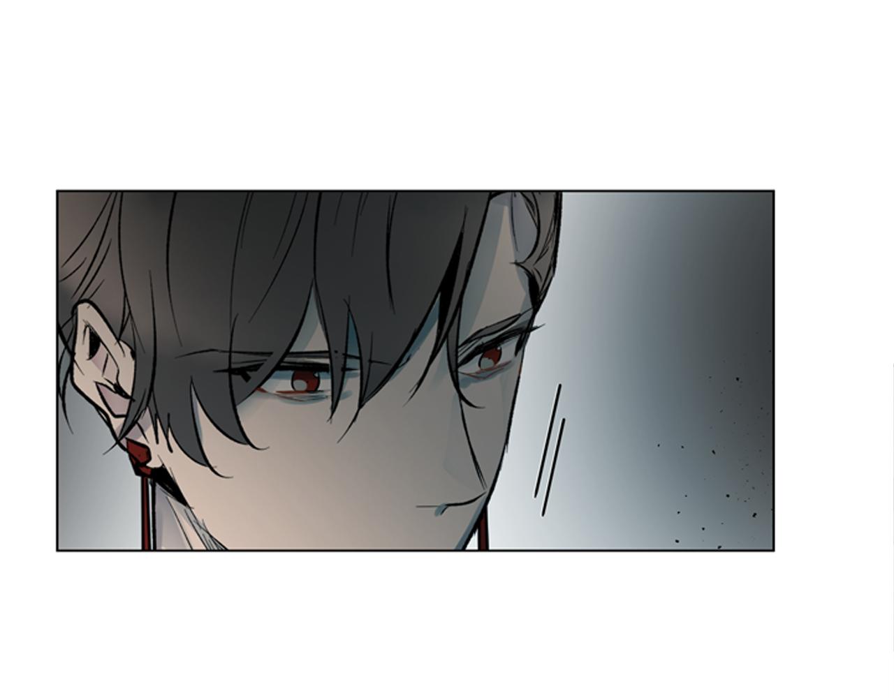 第114话 创造光明的人5
