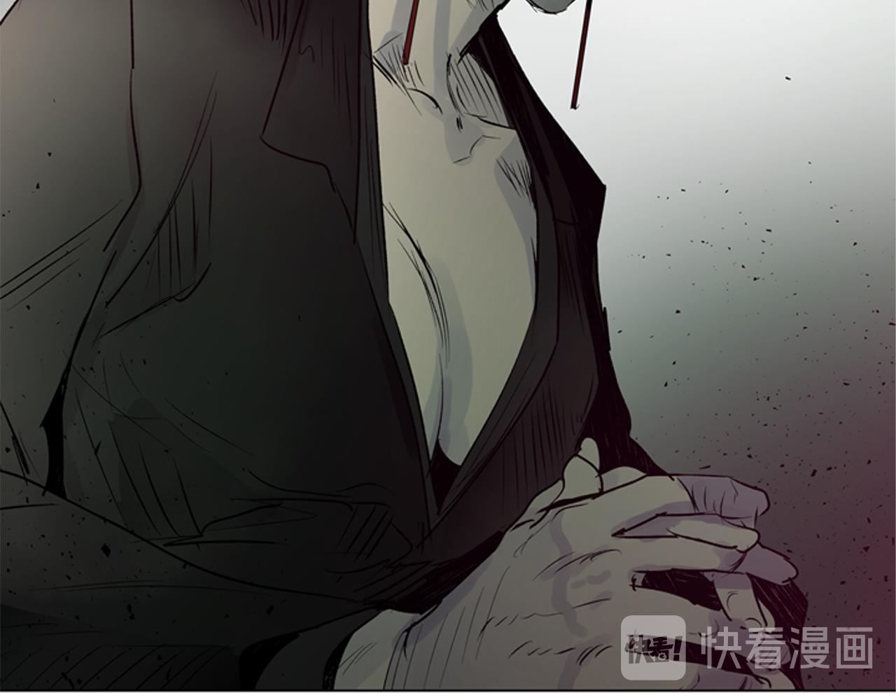 第114话 创造光明的人56