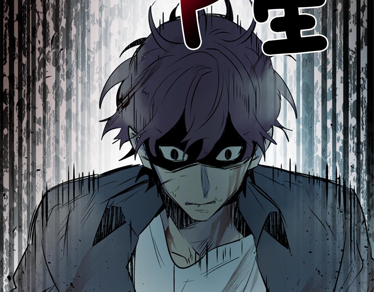 第114话 创造光明的人60