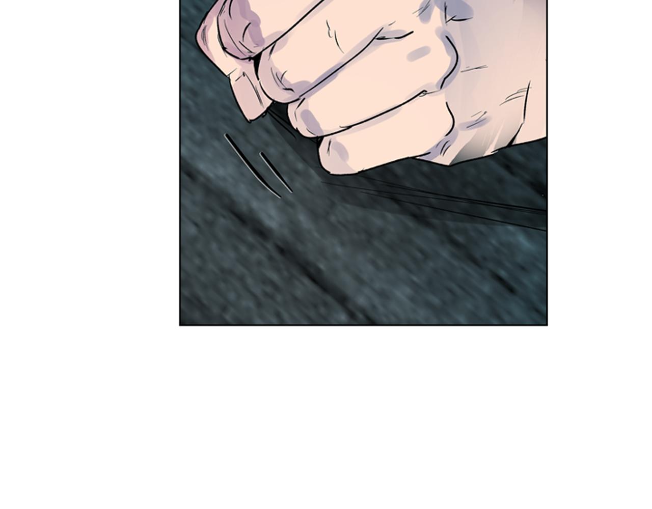 第114话 创造光明的人68