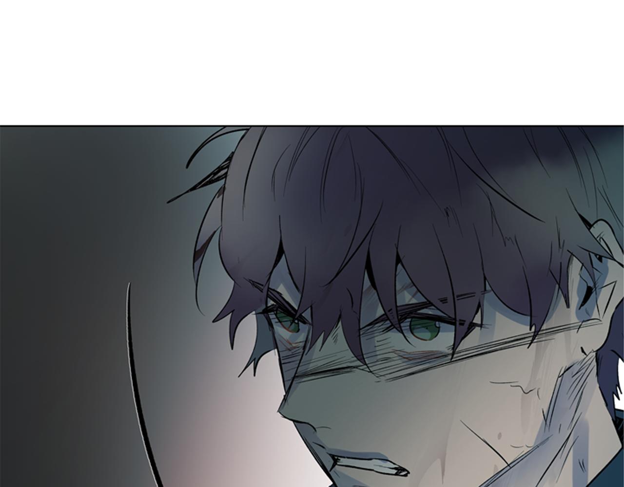第114话 创造光明的人69