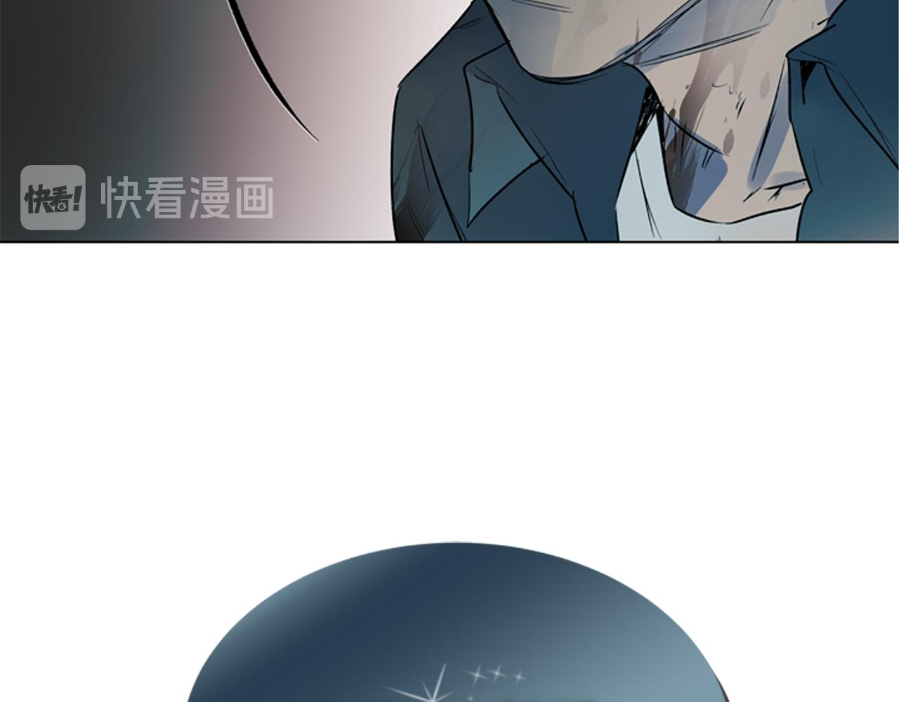 第114话 创造光明的人70