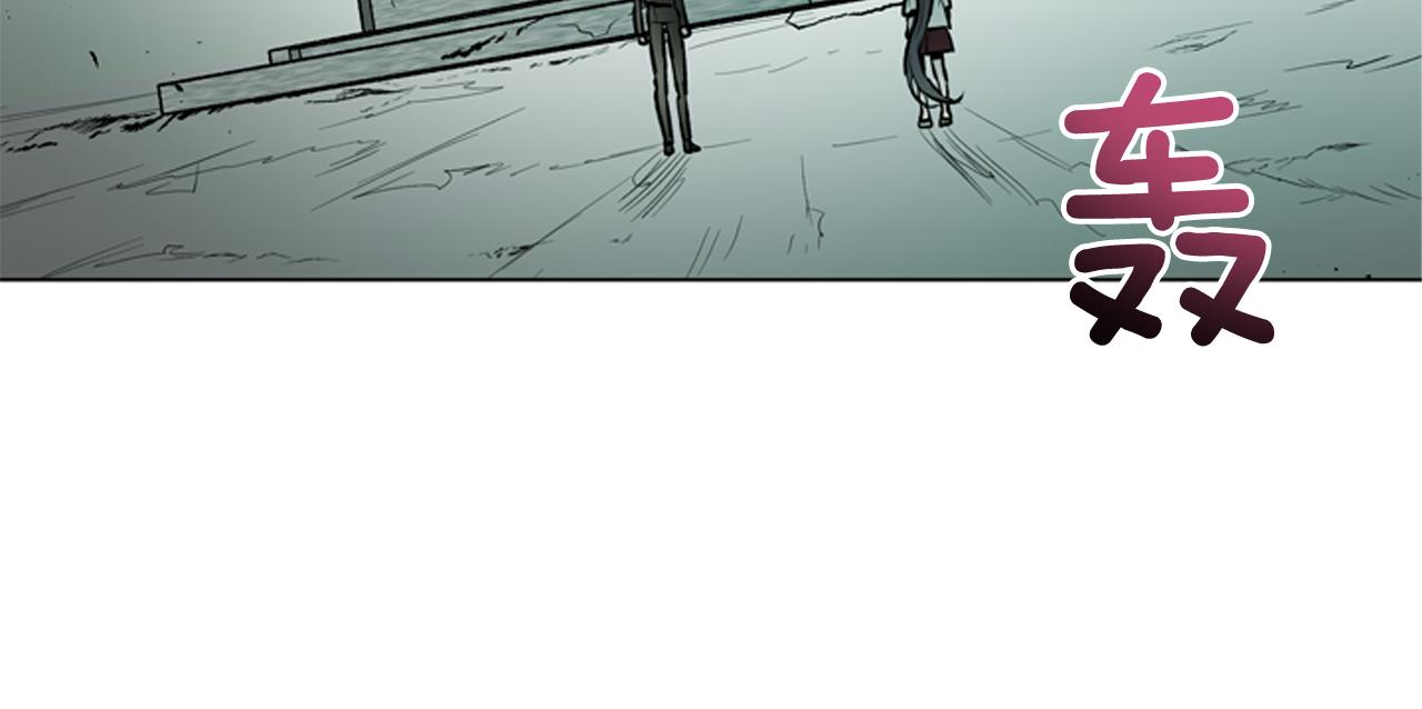 第114话 创造光明的人78