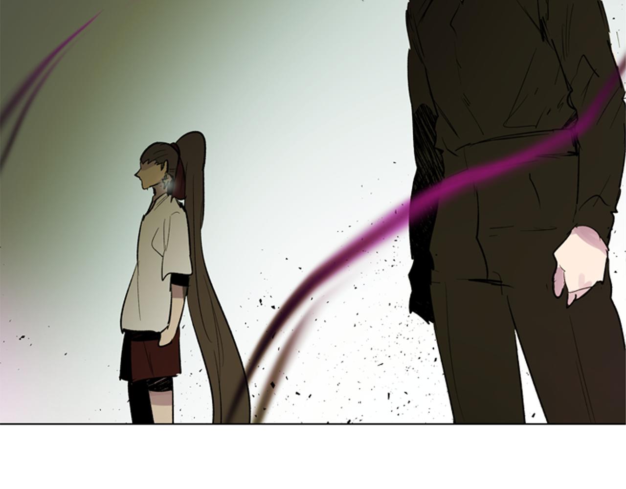 第114话 创造光明的人92