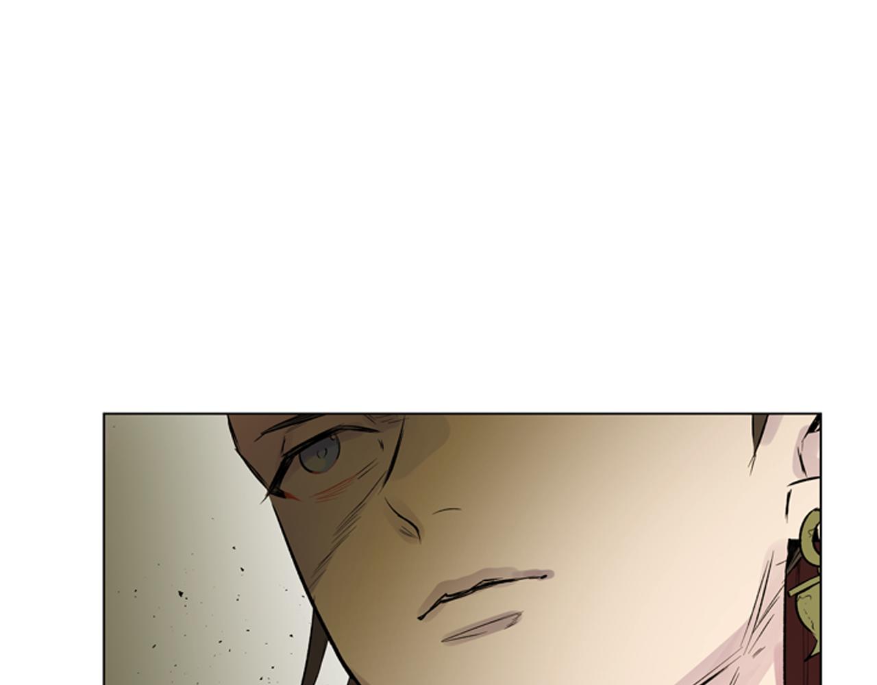 第114话 创造光明的人93