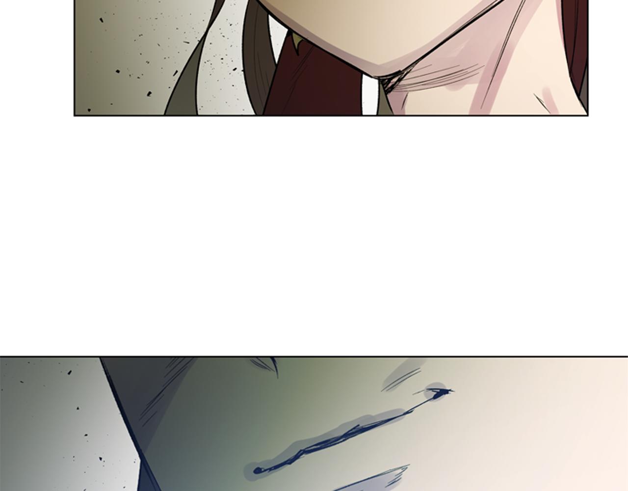第114话 创造光明的人94