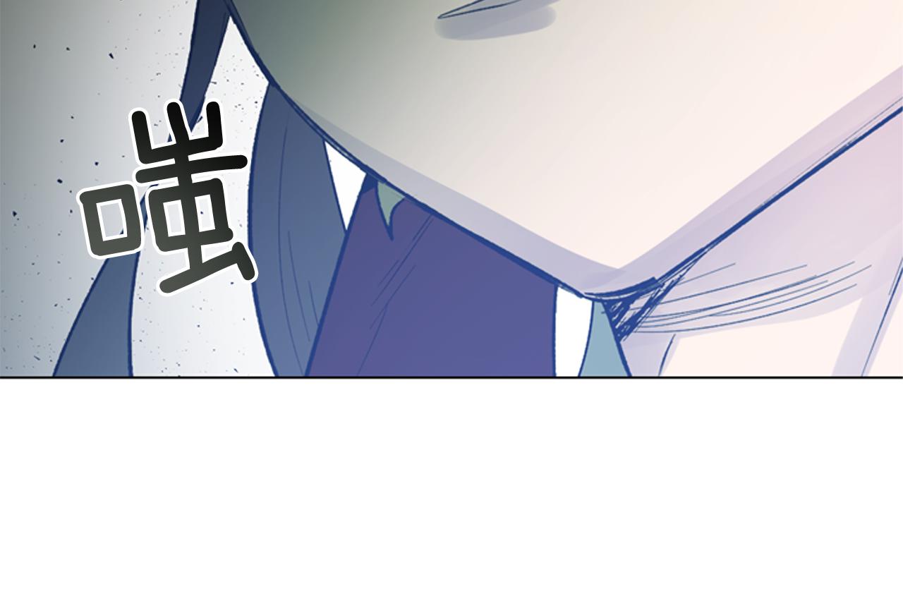 第114话 创造光明的人95