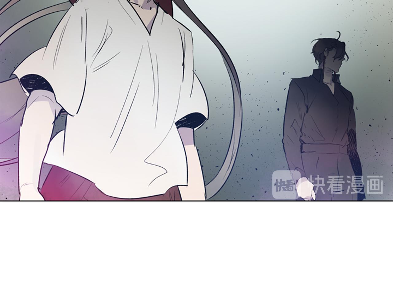 第114话 创造光明的人97