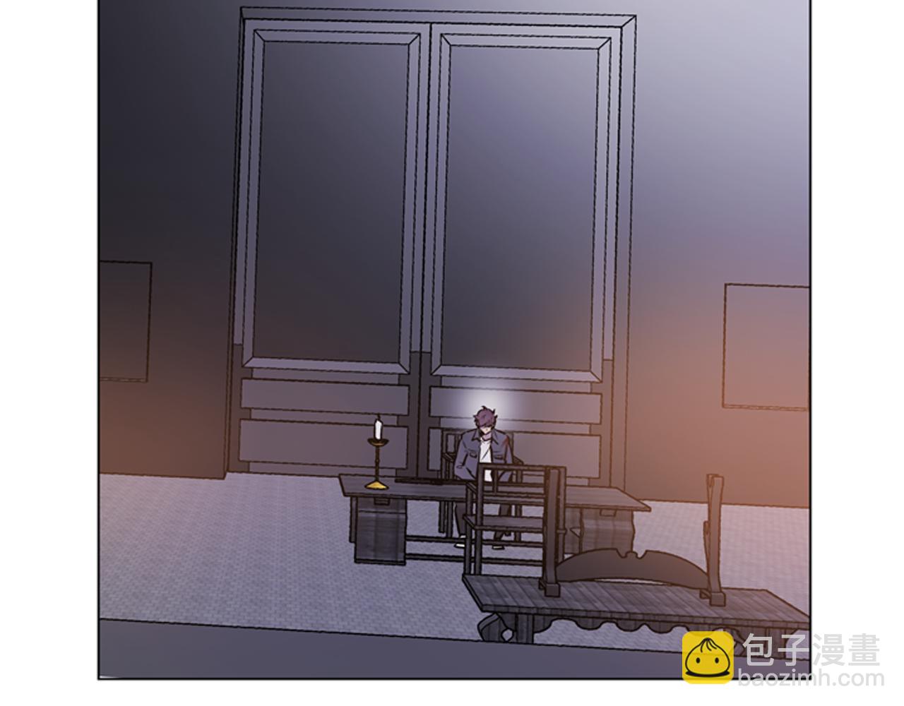 第115话 条件1