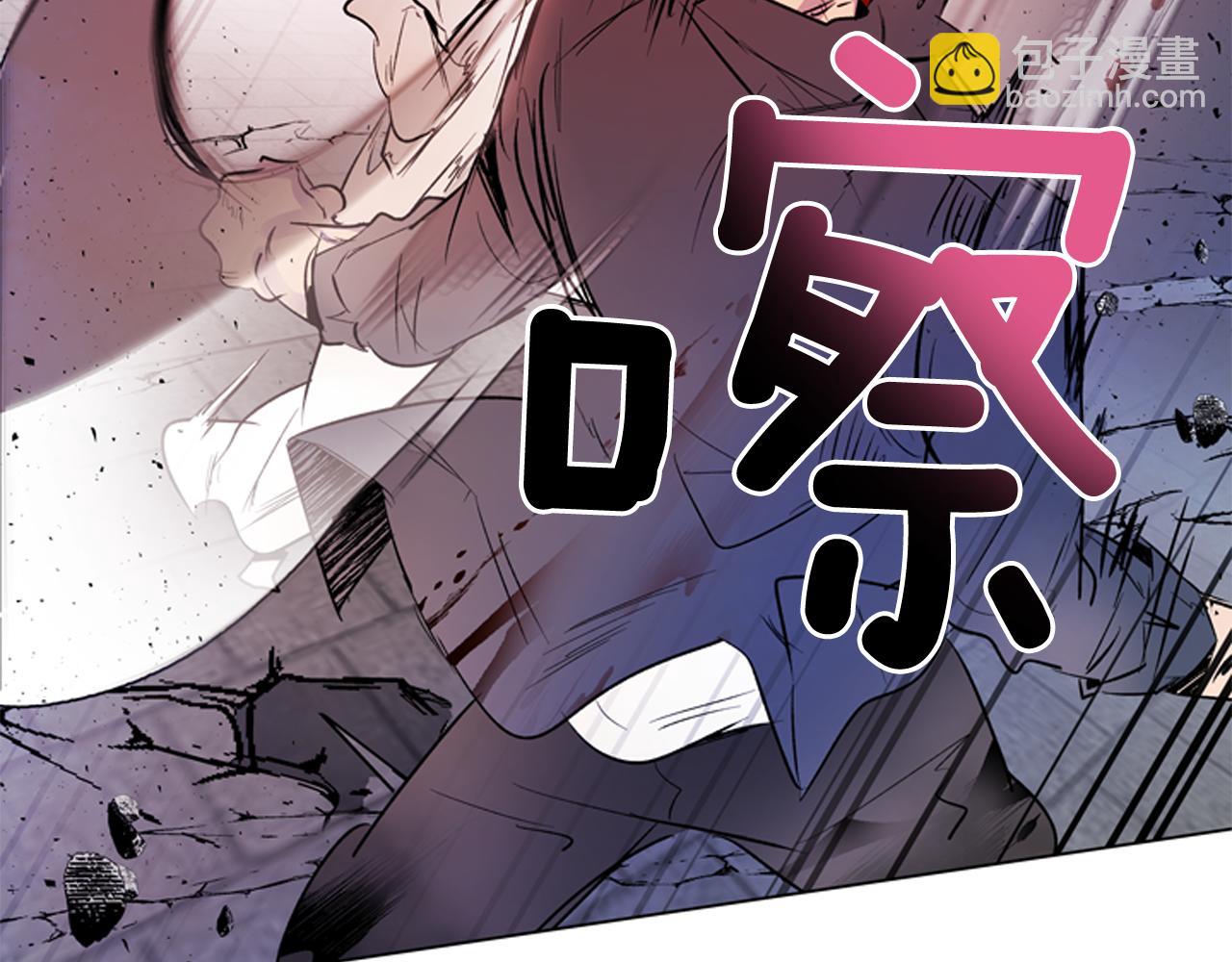 第115话 条件101