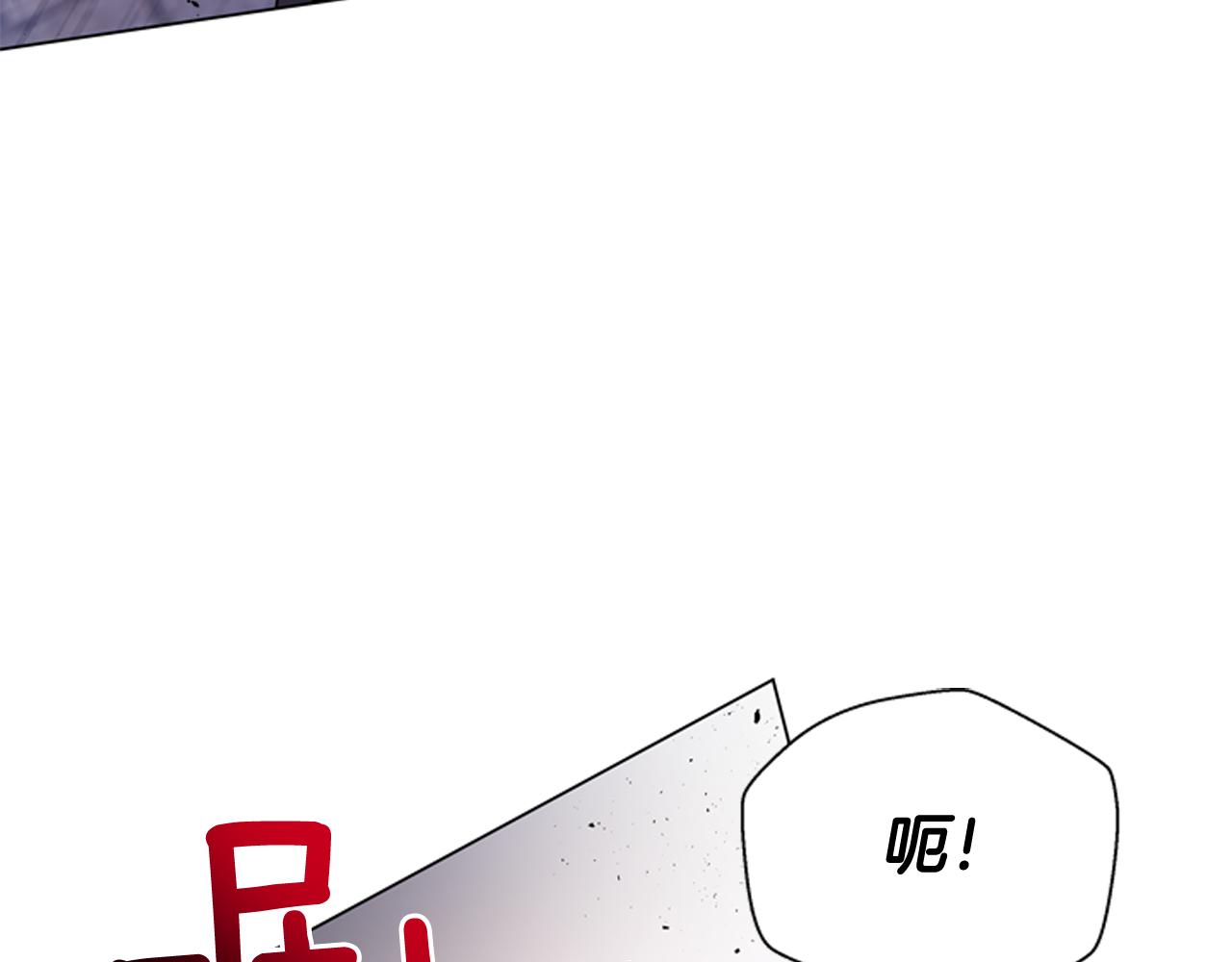第115话 条件106