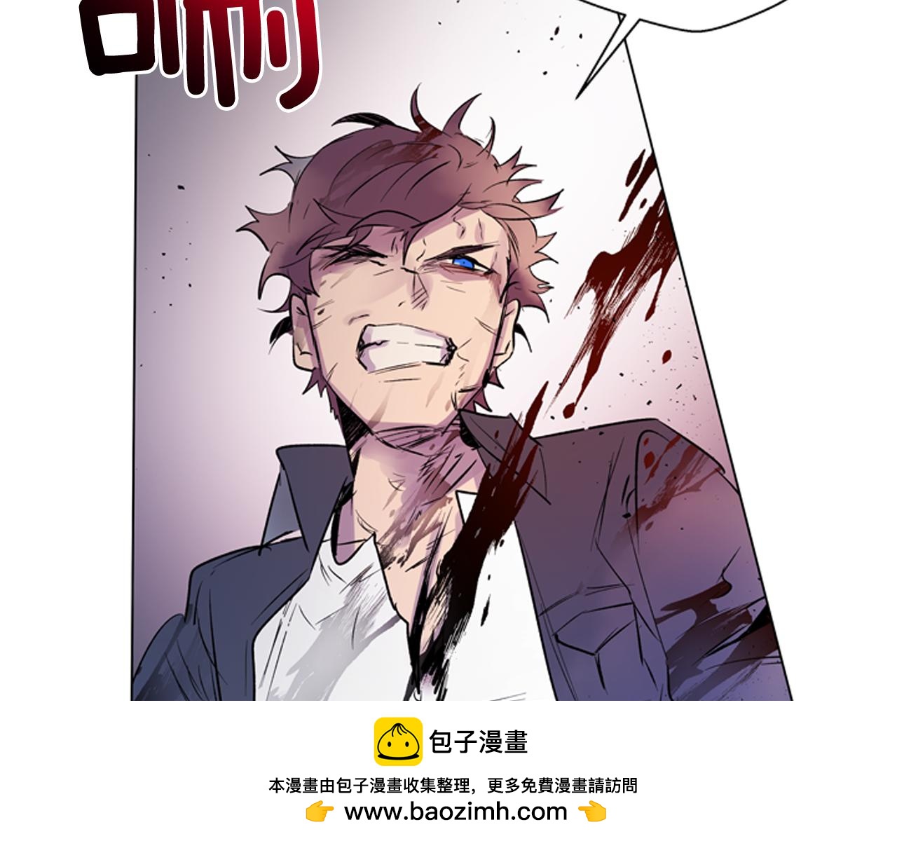 第115话 条件107