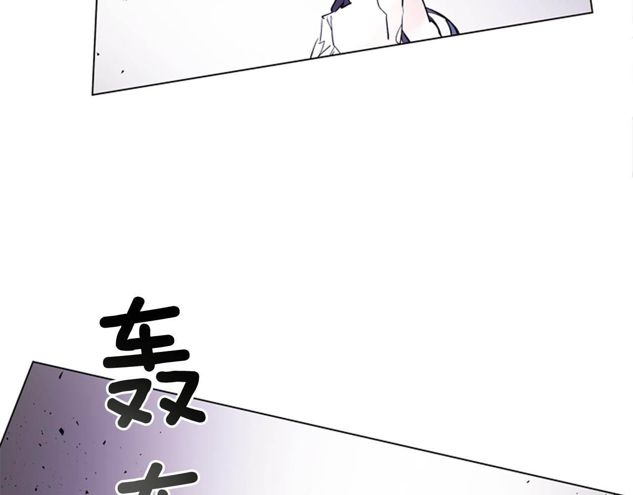 第115话 条件130