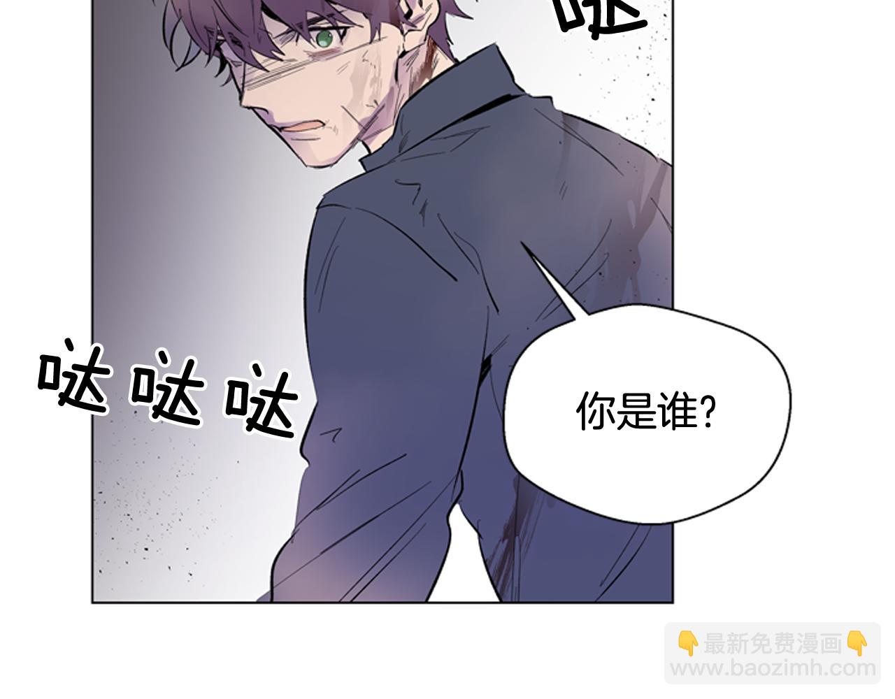第115话 条件14