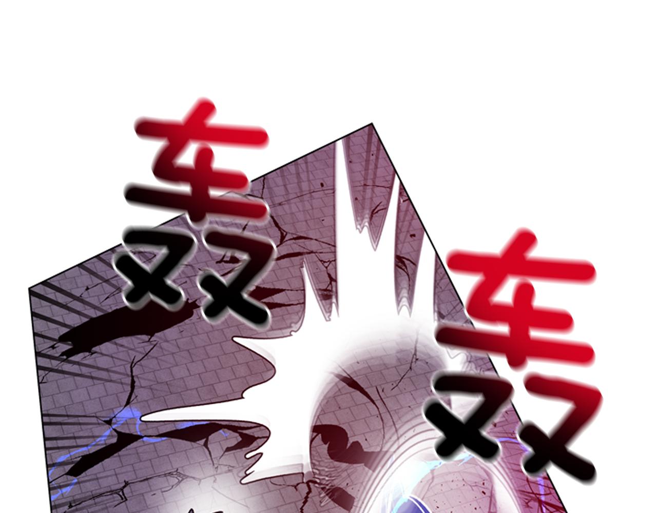 第115话 条件142