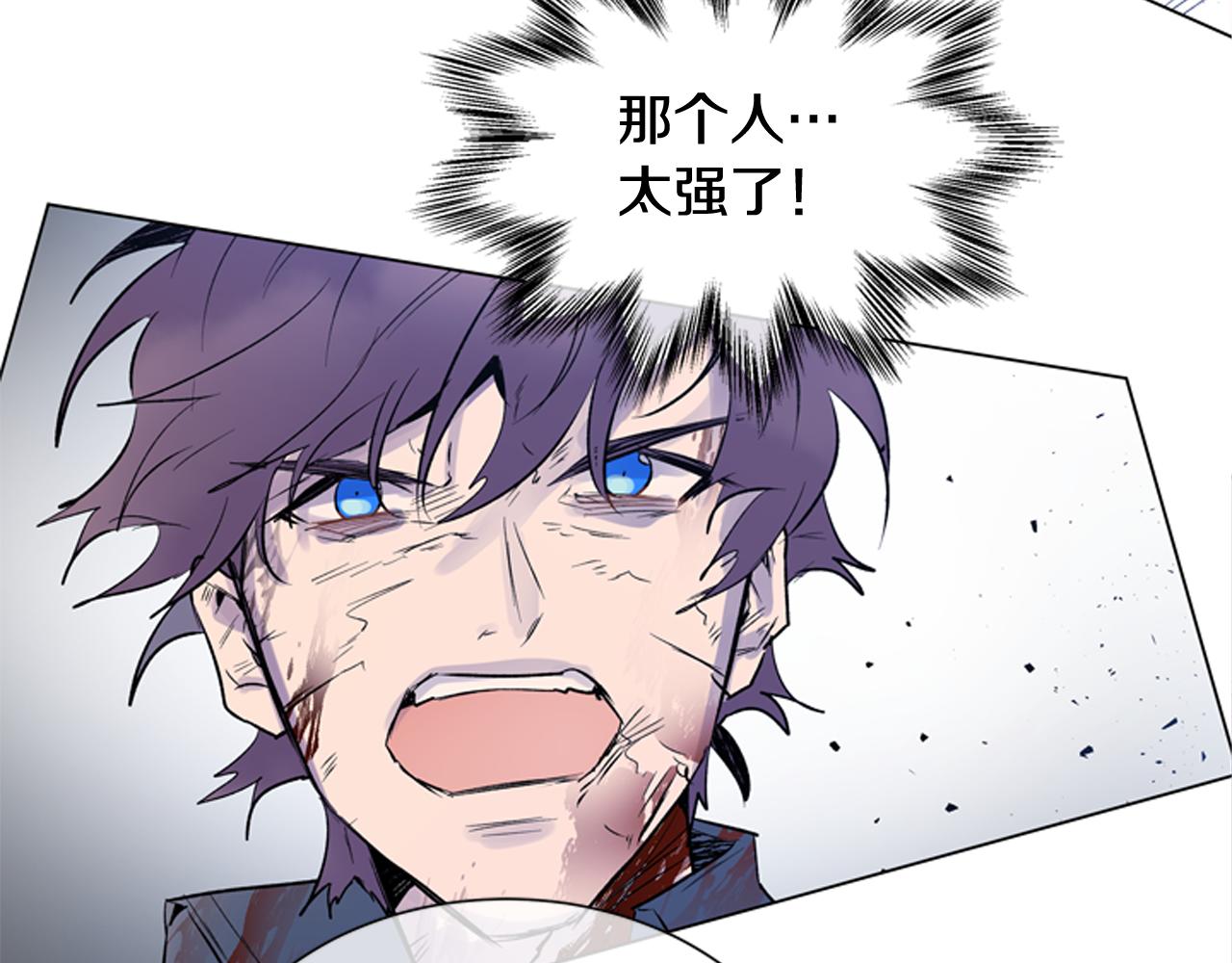 第115话 条件148