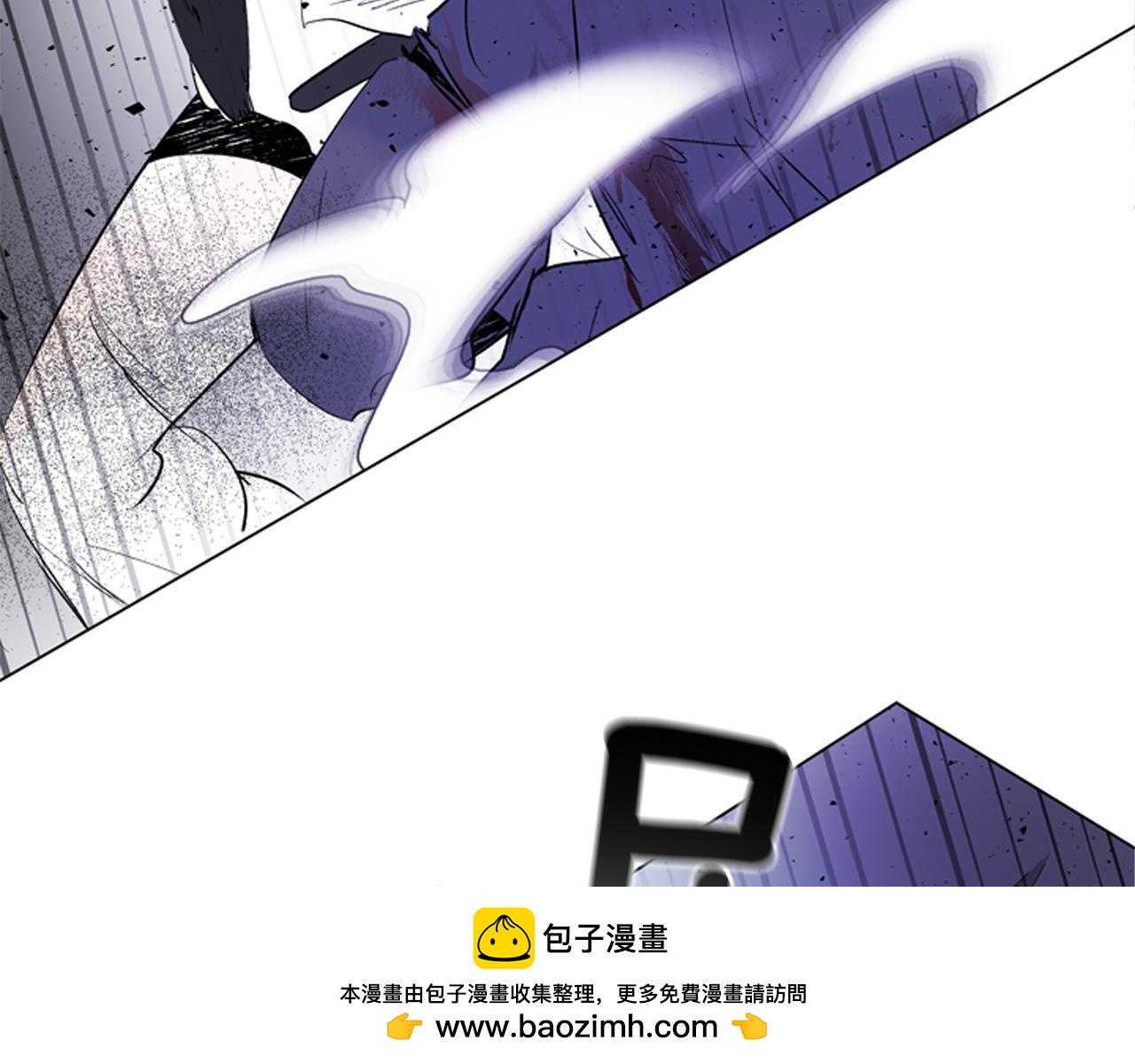 第115话 条件157