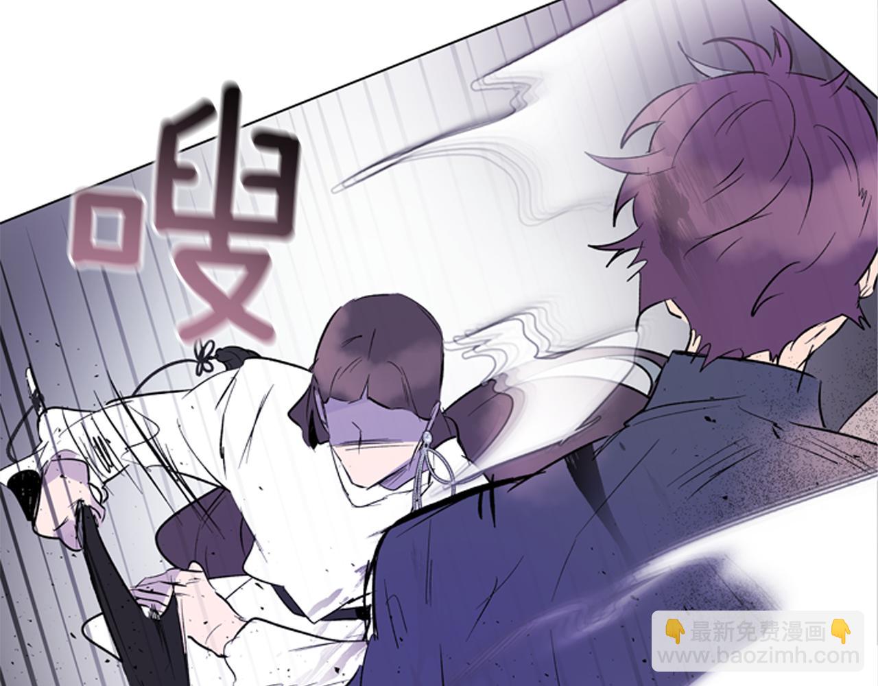 第115话 条件160