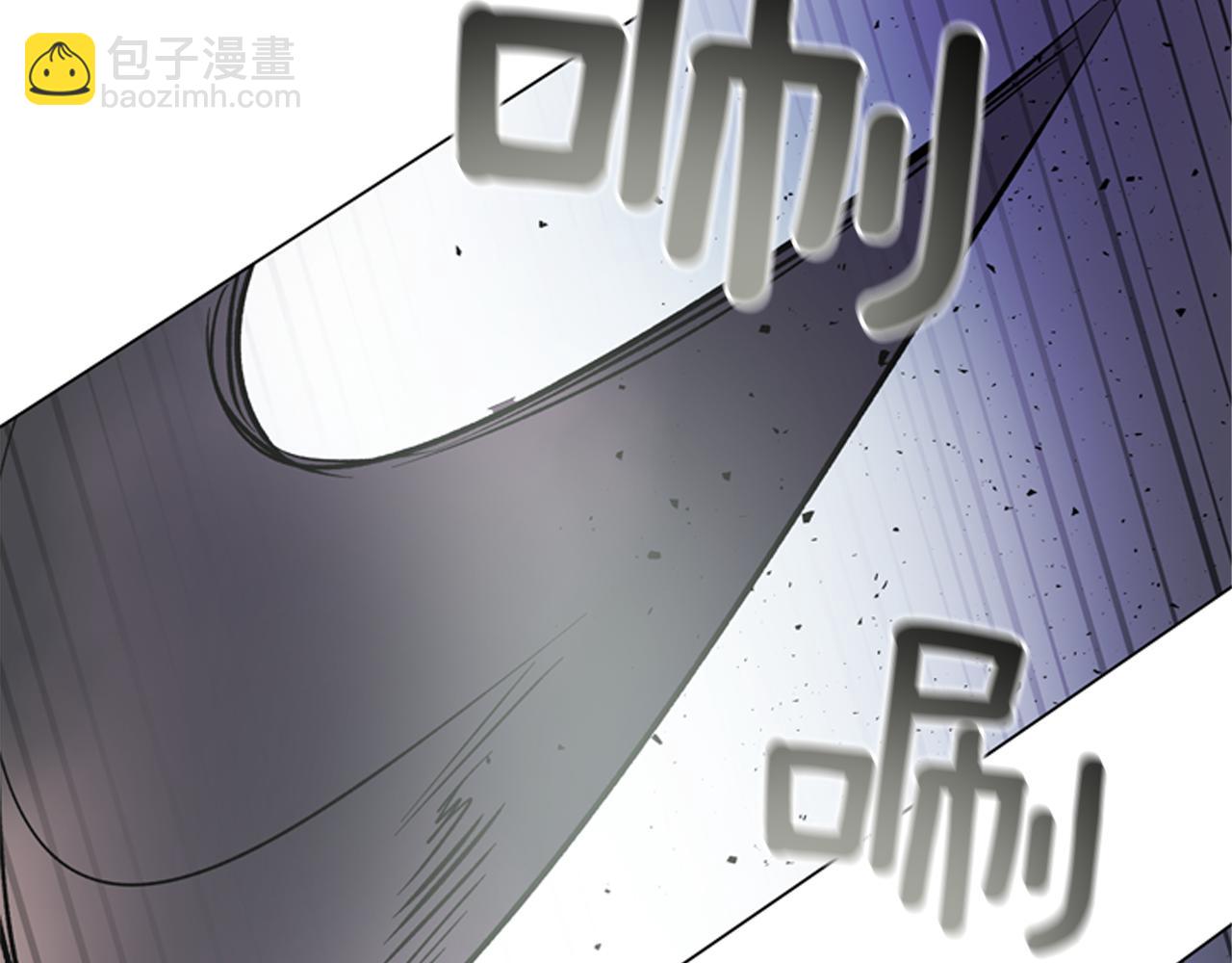 第115话 条件162