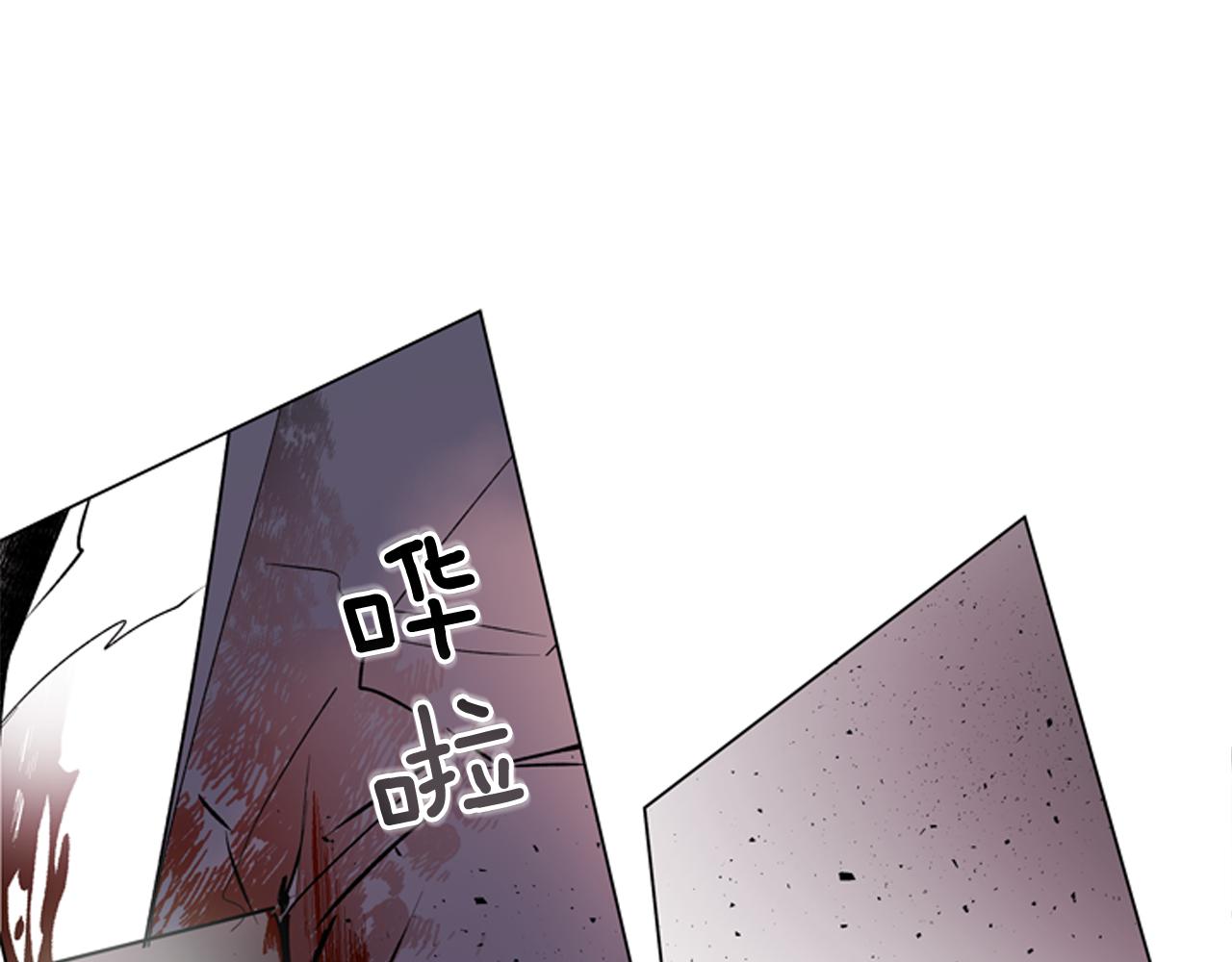 第115话 条件168