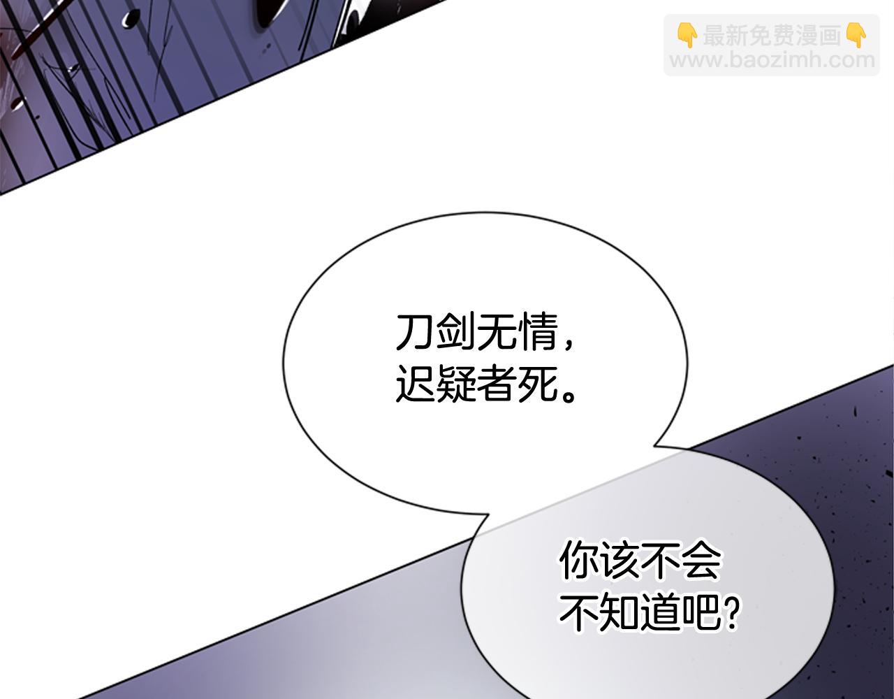 第115话 条件172