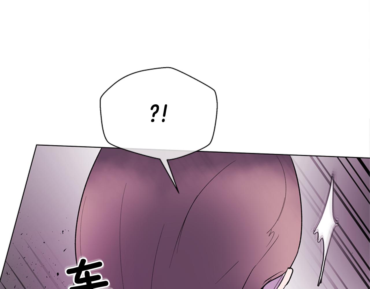 第115话 条件175