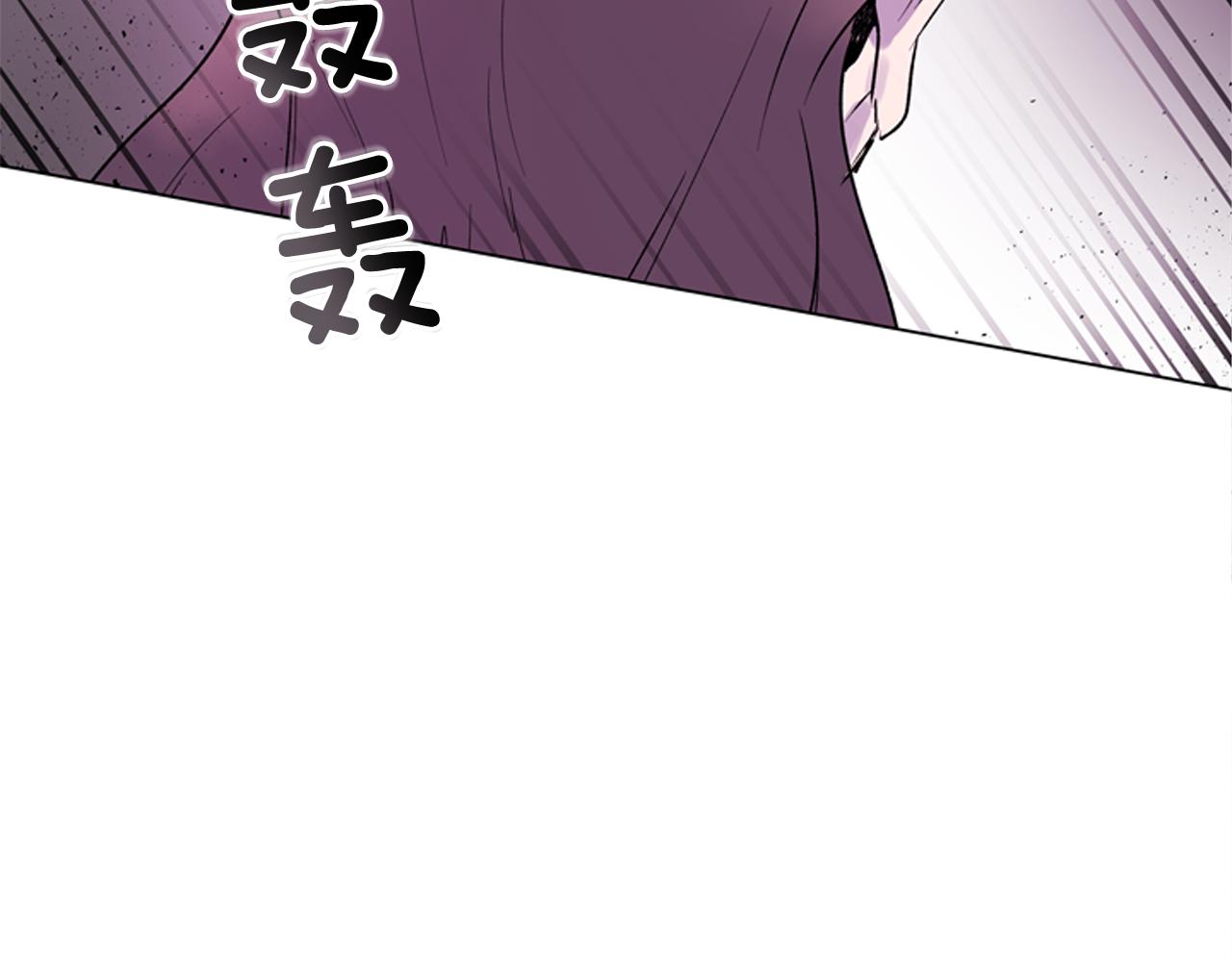 第115话 条件176