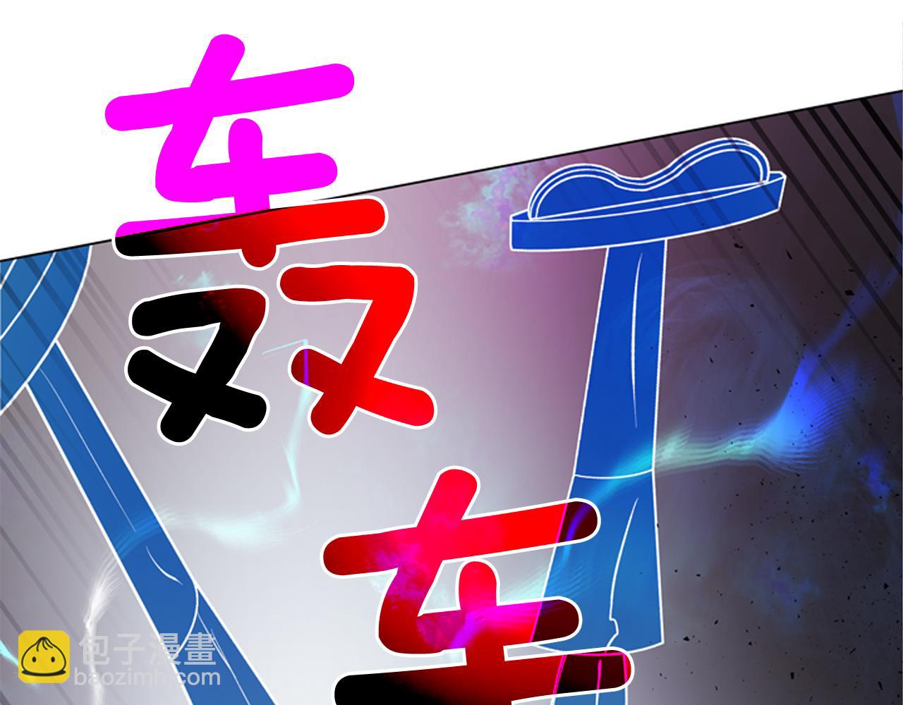 第115话 条件177