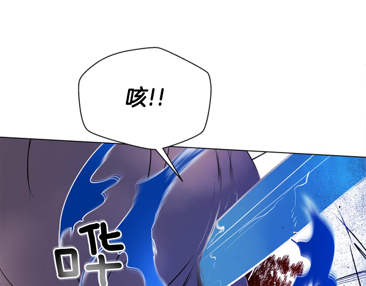 第115话 条件180