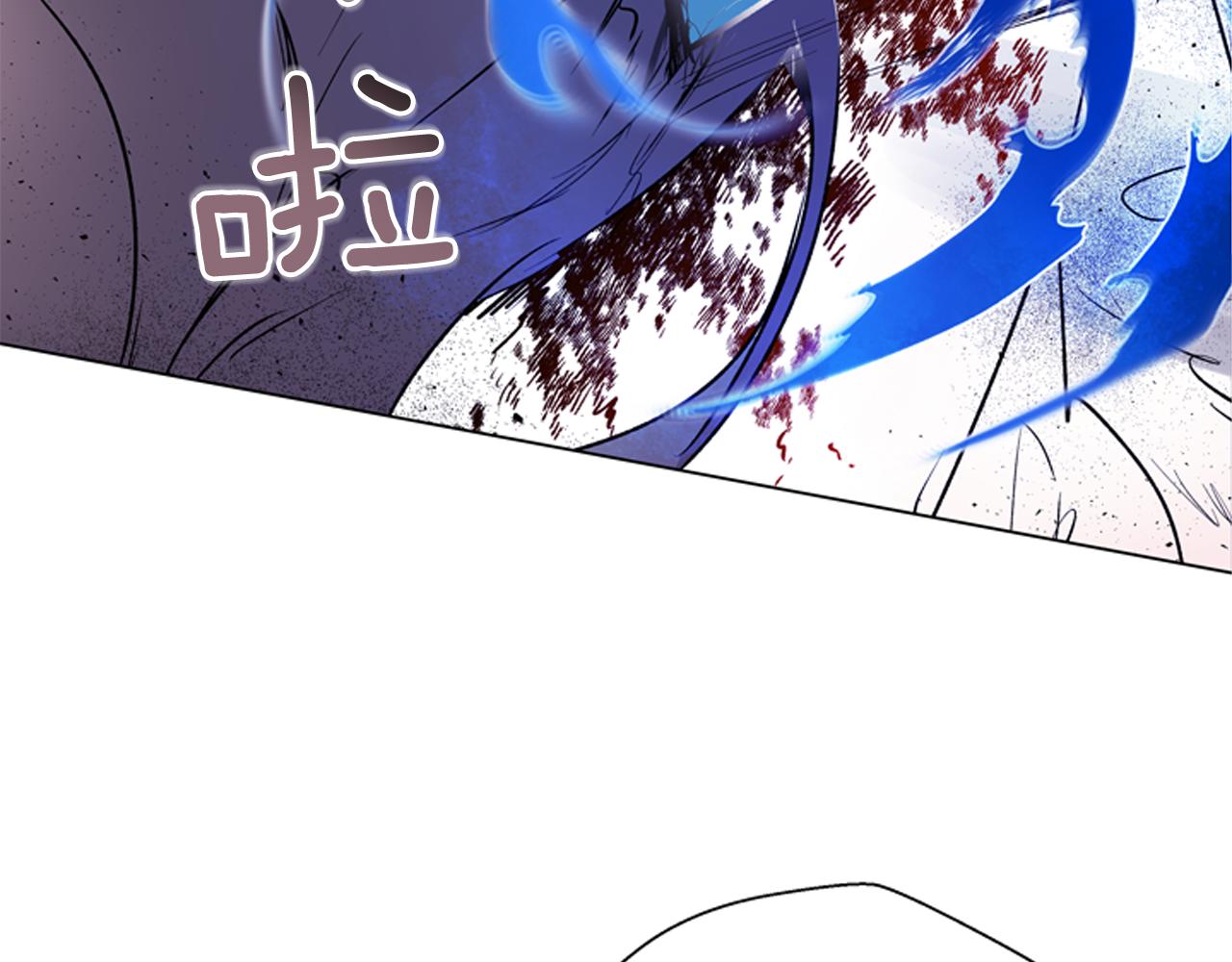 第115话 条件181